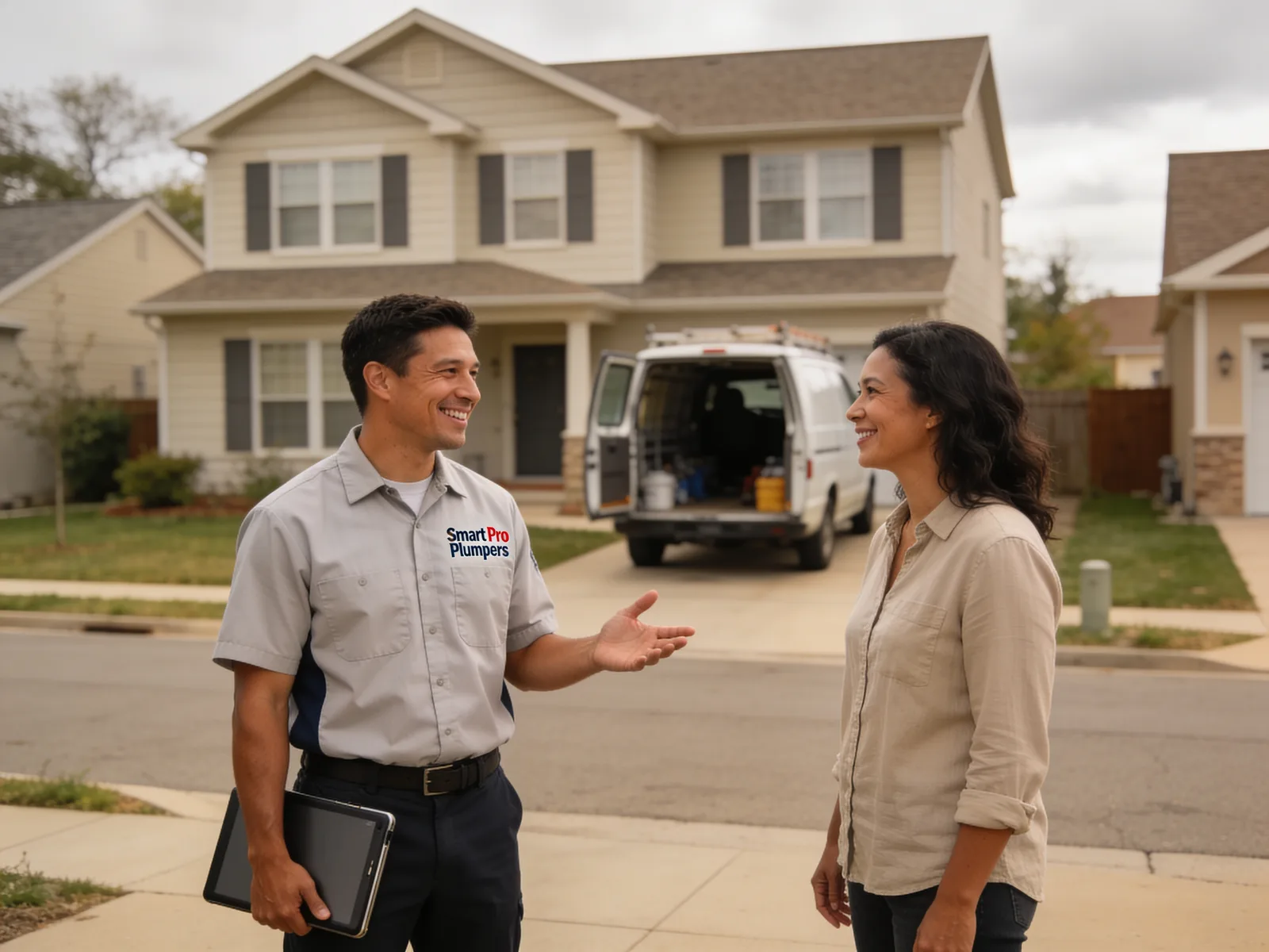 Water Heater Repair Buffalo, SD FAQs